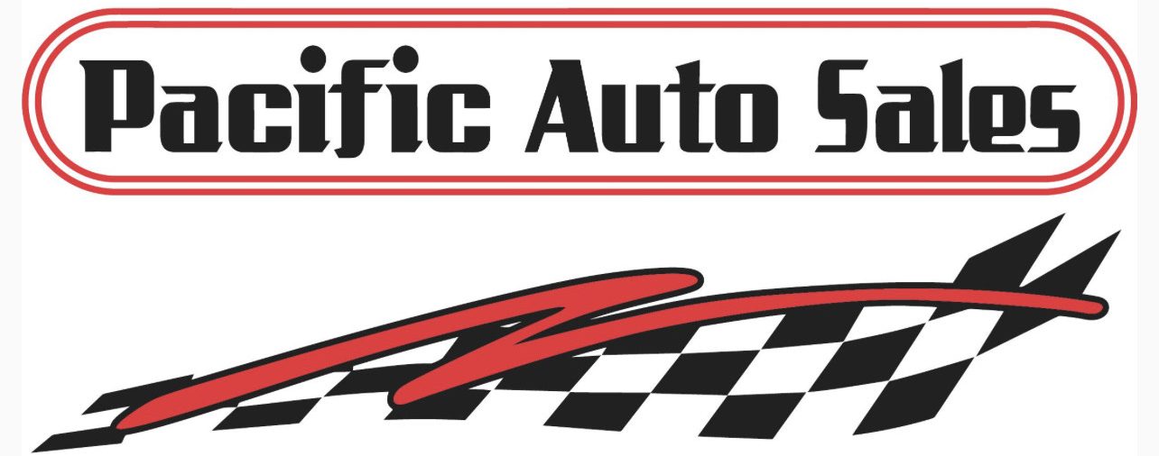 Pacific Auto Sales LLC